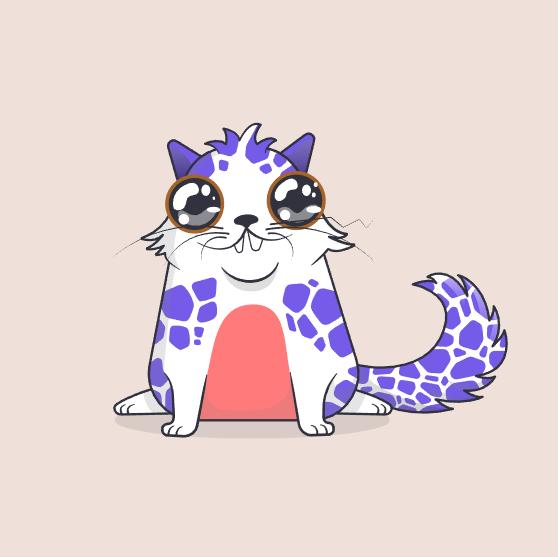 养一只电子猫好吗,电子猫真实存在吗