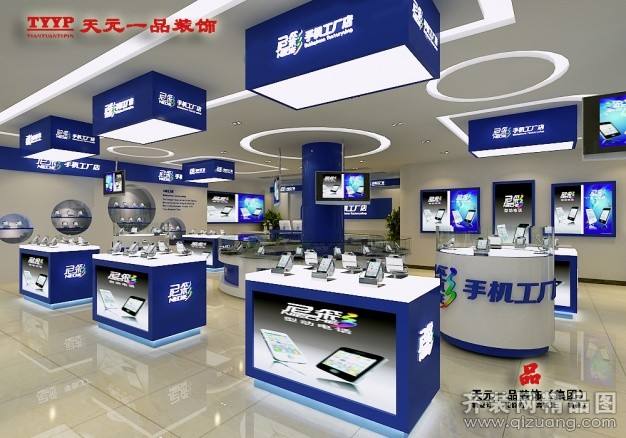 小米手机是真的崛起了吗,小米风靡全球的产品