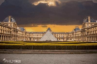 一键把照片换背景,照片更换背景怎么制作