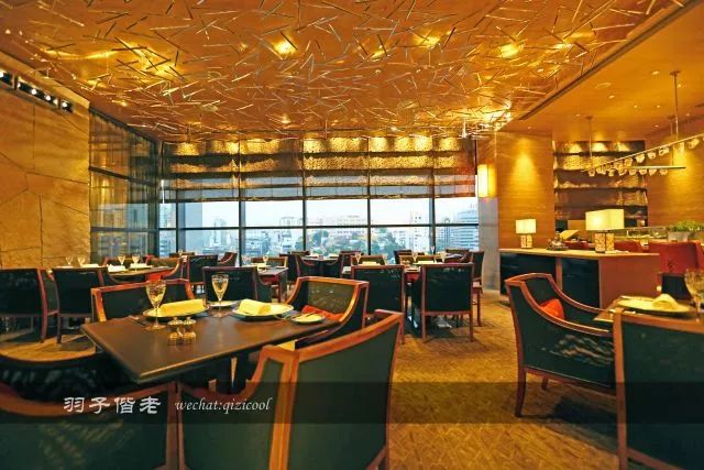 澳门新葡京知多少？