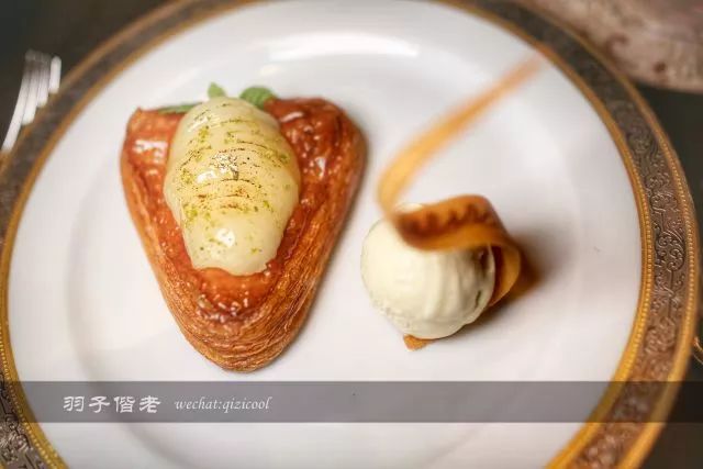 澳门新葡京知多少?