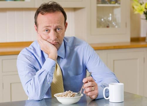 华夏指导护理白斑才能早康复！