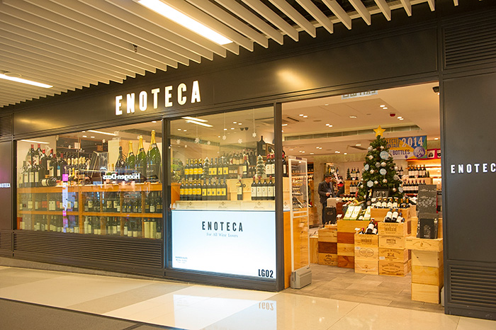 去香港过春节,去香港过圣诞