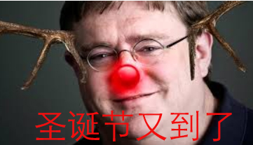 csgo天禄印花,csgo印花推荐天禄