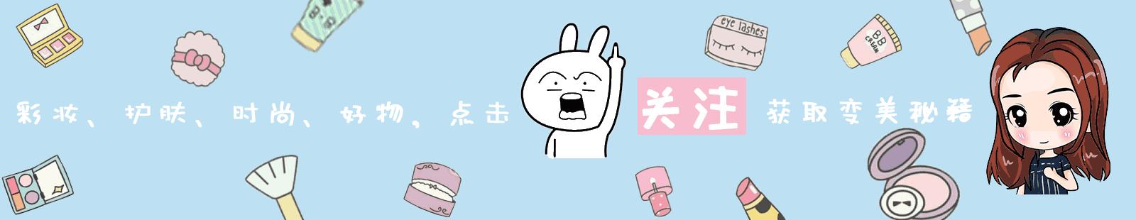 代购骗局揭秘套路,远离假代购真相