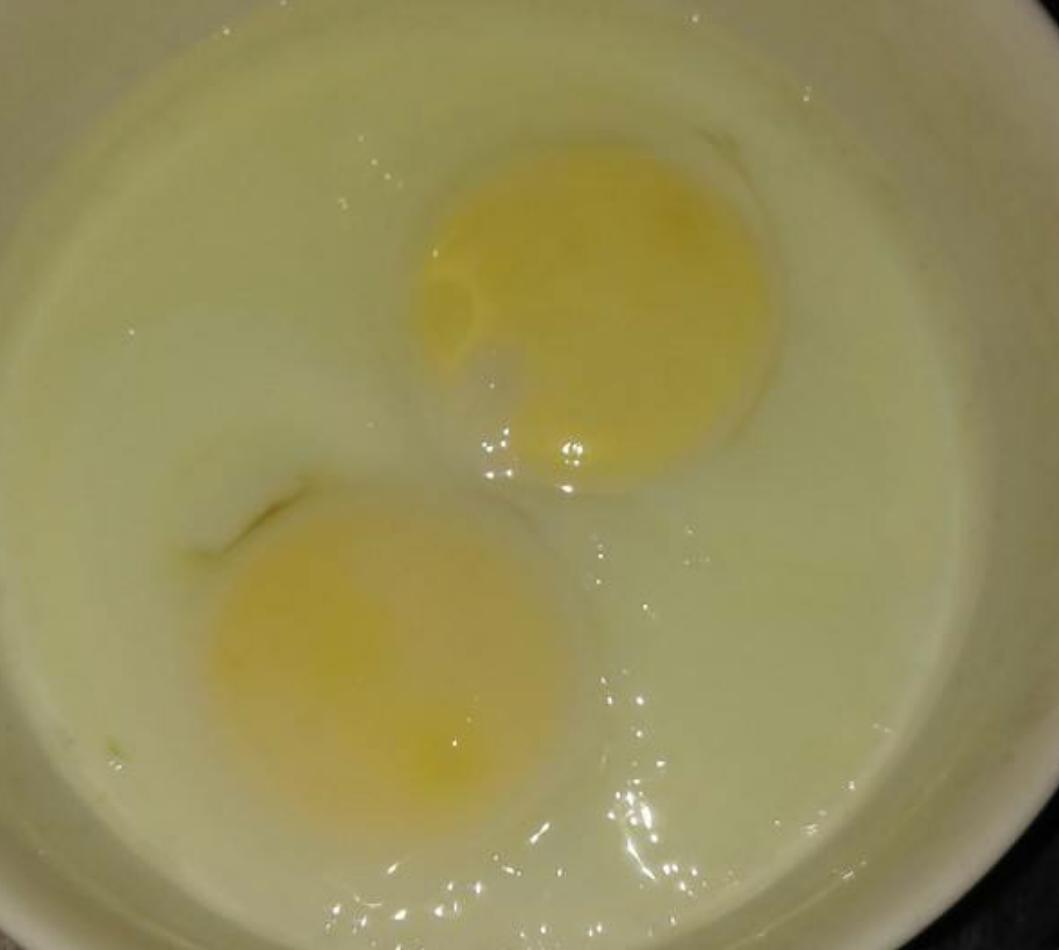 宝宝咳嗽不肯吃药妙招,小月龄宝宝感冒咳嗽不吃药的妙招