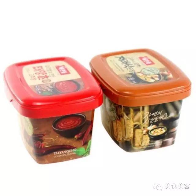 最经典的老干妈,老干妈的神仙酱料