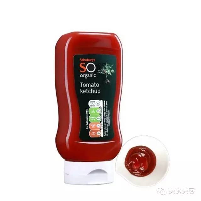 最经典的老干妈,老干妈的神仙酱料