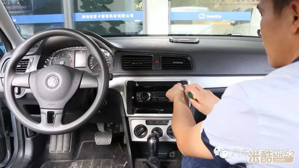 汽车加装后排ipad屏幕,汽车加装ipad做娱乐系统