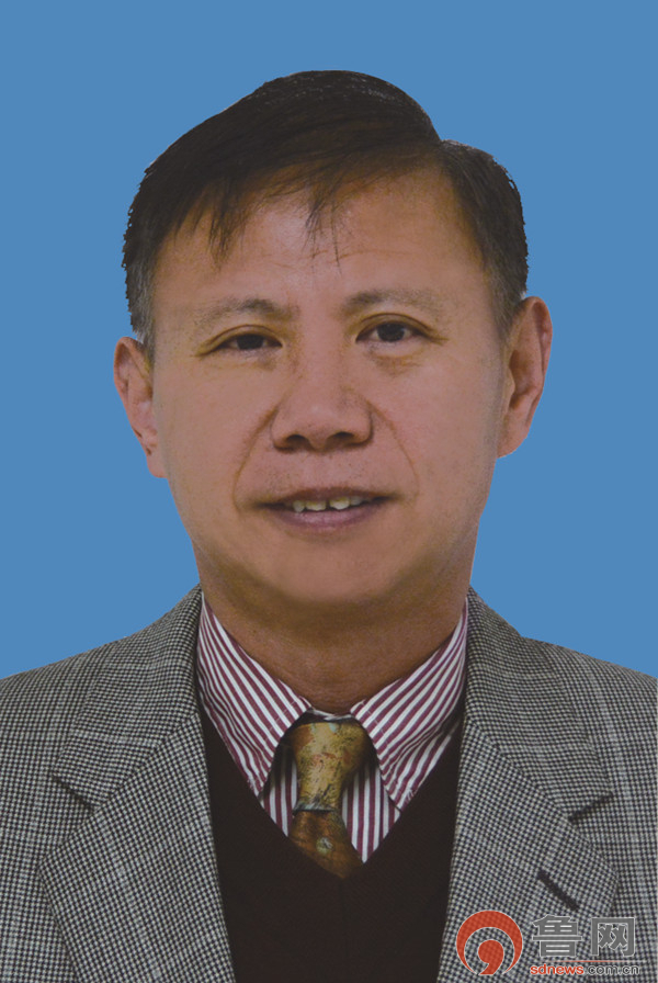 北京中医医院专家推荐药,北京中医药大学门诊专家介绍