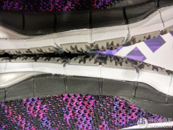 新手跑者慢跑鞋推荐,公路跑10km跑鞋推荐