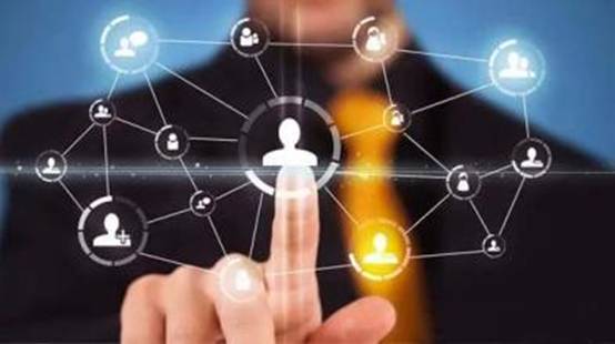 九岐文媒,以优势资源助推企业发展