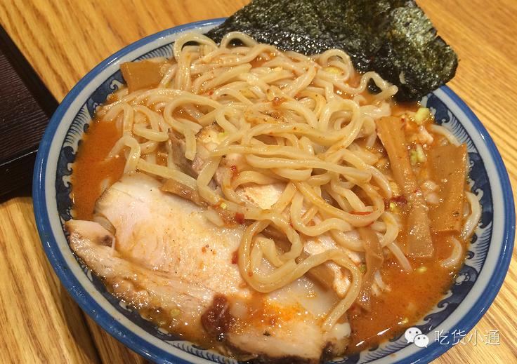 王菲梁朝伟的特辑,王菲梁朝伟特辑