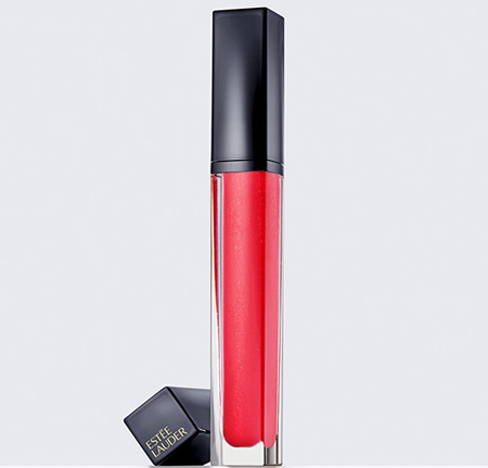 7月美妆新品速递,新品速递四月第一波美妆新品上线