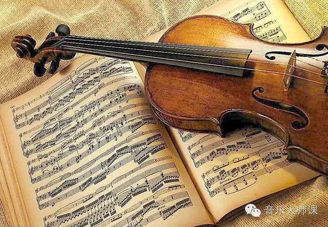 让孩子主动爱学习的干货,让孩子爱上学习的干货