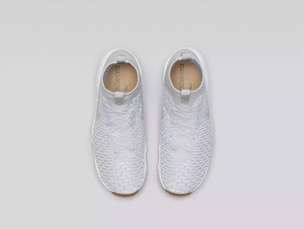 余文乐球鞋盘点,余文乐上脚联名鞋款