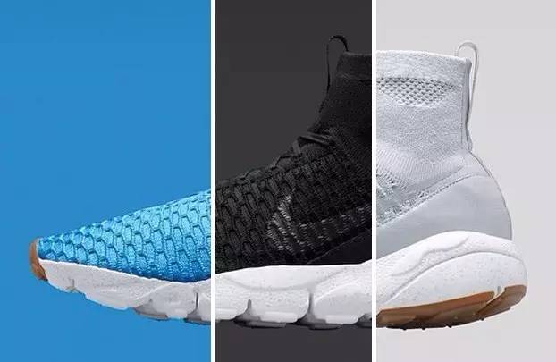 余文乐球鞋盘点,余文乐十大经典鞋