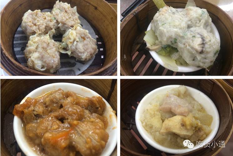 王菲梁朝伟的特辑,王菲梁朝伟特辑