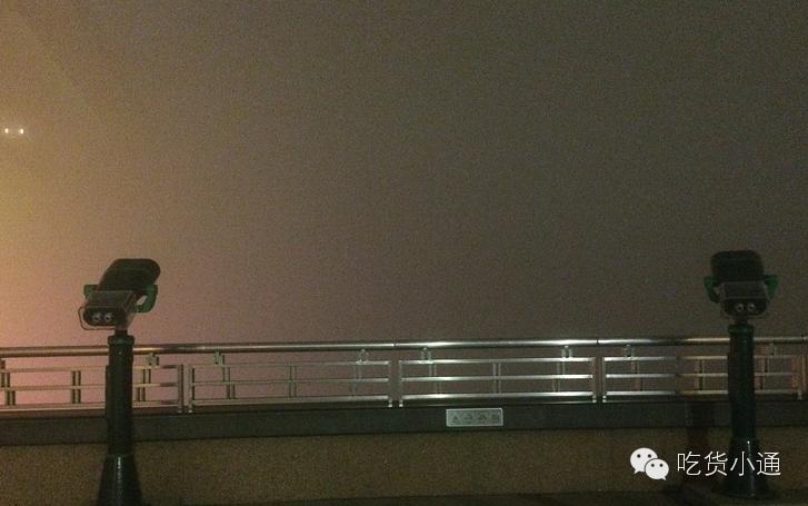 王菲梁朝伟的特辑,王菲梁朝伟特辑