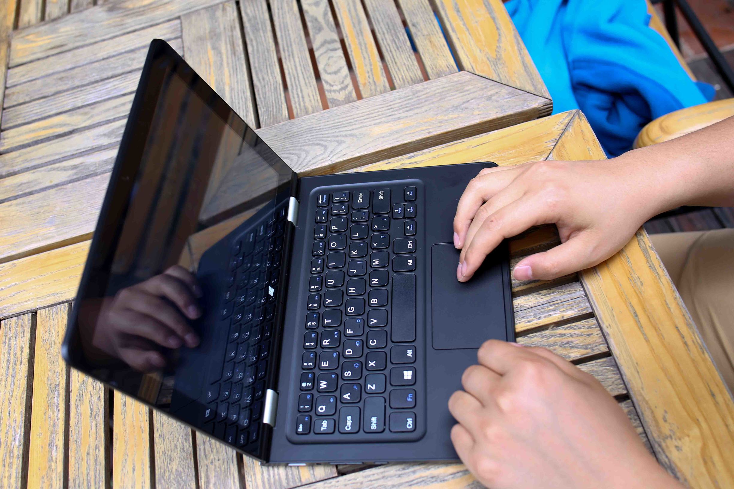 voyovbooka1装win10系统可以吗,voyovbook新品