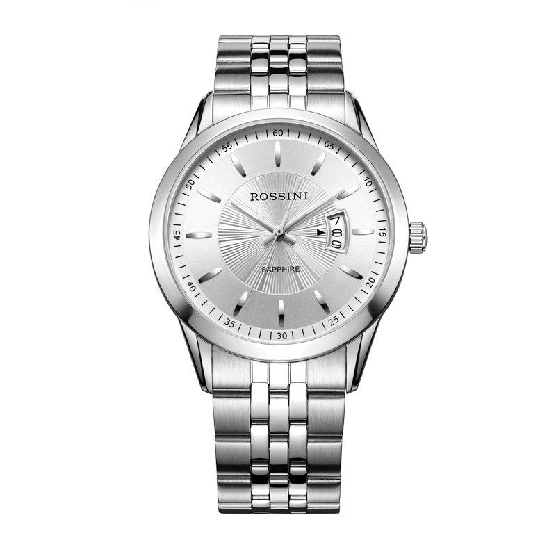 高颜值手表推荐反正谁戴都是焦点,推荐几款戴着舒服的手表