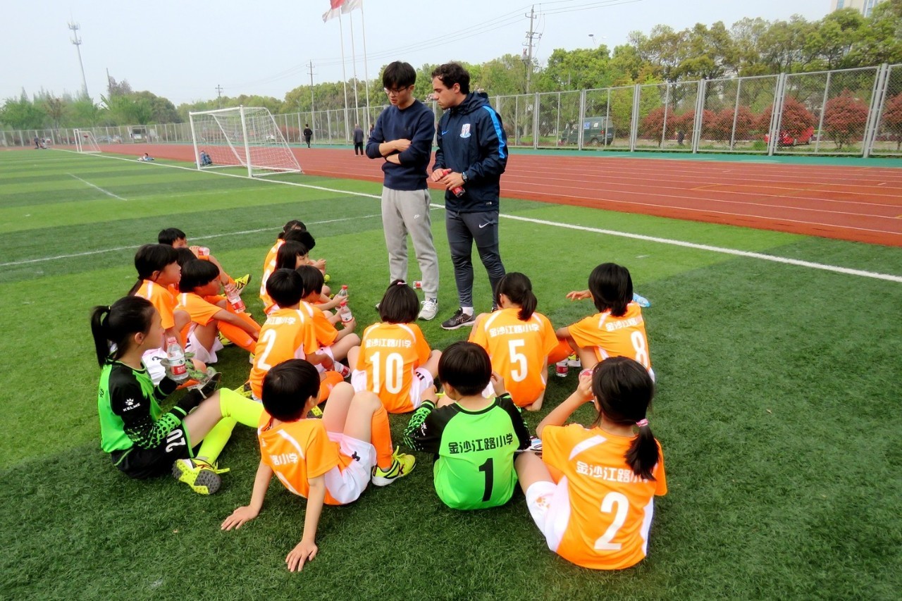 中国女足裴恩才现状,中国女足裴恩才