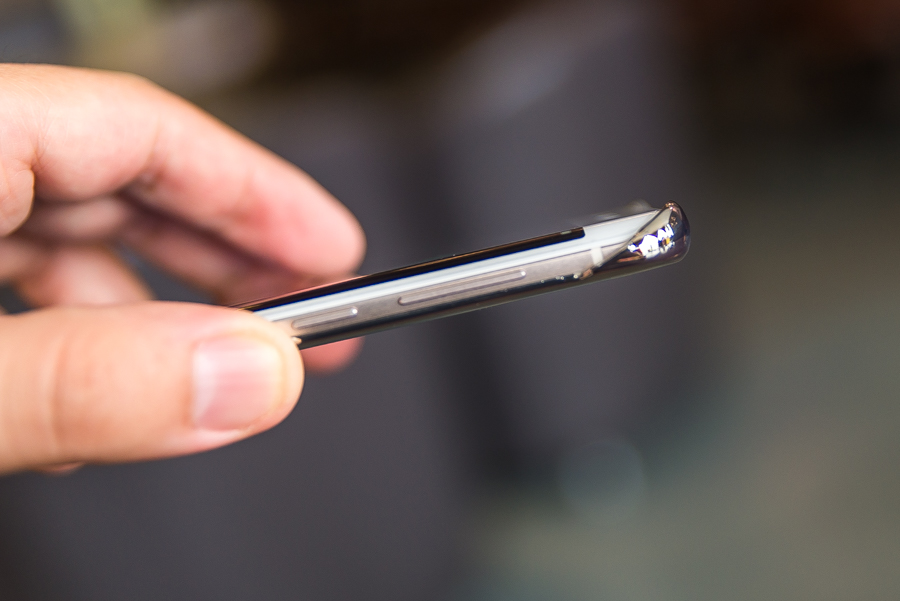 如何评价vivoxplay5,2020年vivoxplay5值不值得入手