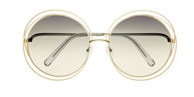 十大太阳镜排行榜,十大太阳镜排行榜最新款