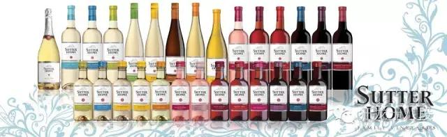 山东葡萄酒前十大品牌,世界十大葡萄酒品牌