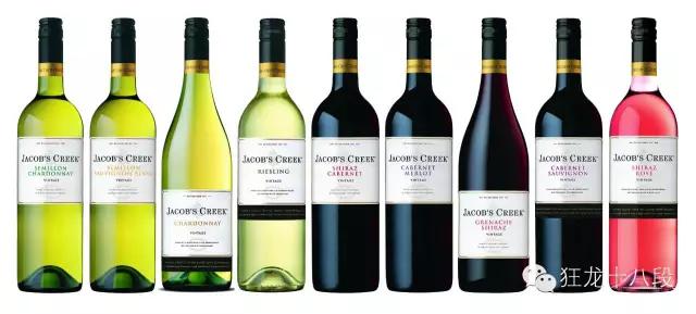 山东葡萄酒前十大品牌,世界十大葡萄酒品牌