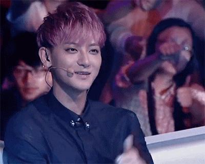 球星代表的绝技,球星招牌的技能