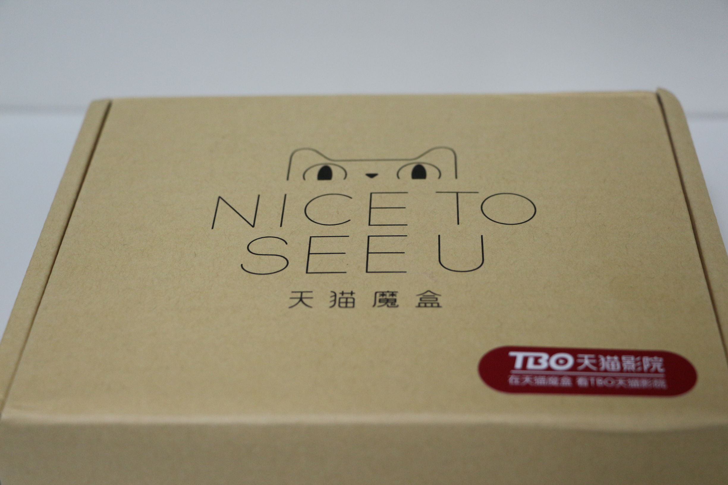 盒子到底还能不能入手？先来看看天猫魔盒的试用体验吧