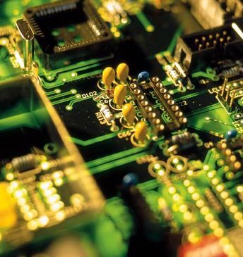 pcblayout工程师钱多不多,pcblayout工资为什么那么低