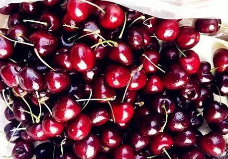 南昌有名的新闻,南昌新闻热点爆料平台