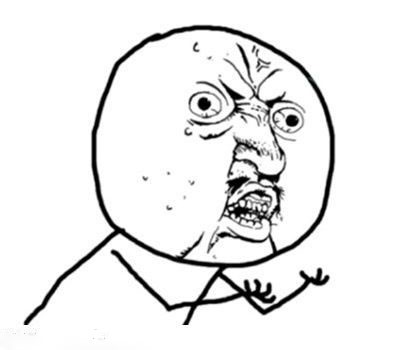 omg柜子里的小配件竟强大到逆天,omg公寓房间