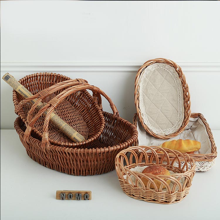 omg柜子里的小配件竟强大到逆天,omg公寓房间