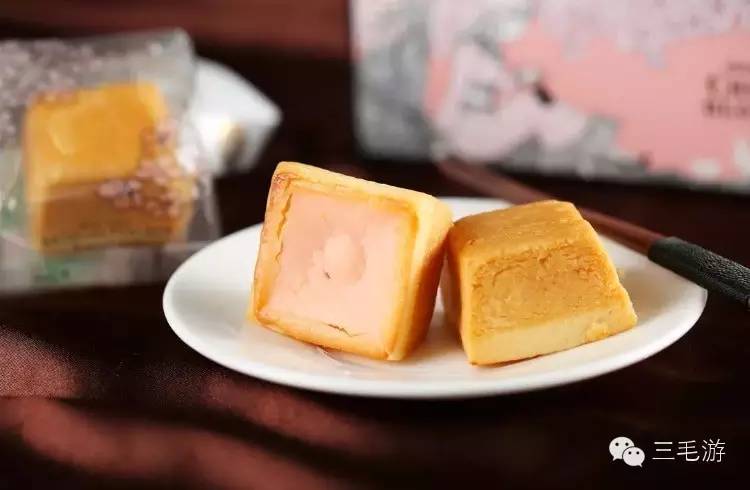 如此少女心怎么忍得住！快去剁手吧！