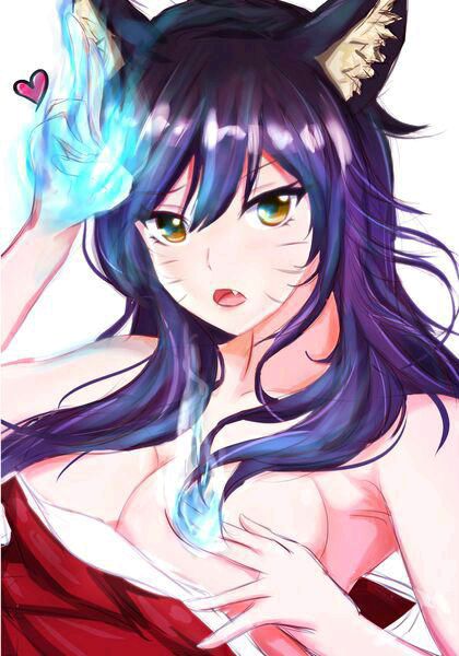 全面解析lol全位置,lol上分难原因