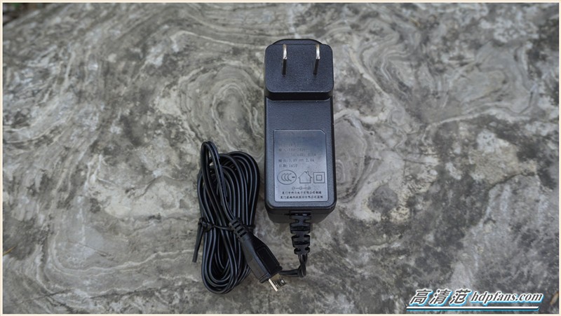 咕咕打印机软件,咕咕打印机使用方法