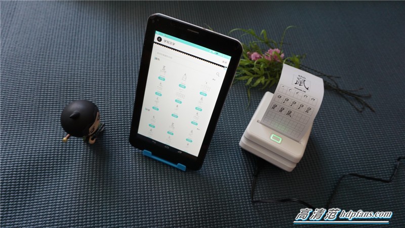 咕咕打印机软件,咕咕打印机使用方法