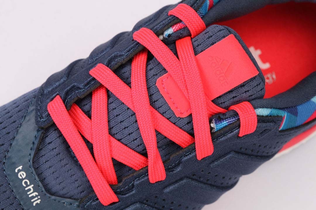 舒适和运动兼得,舒适与运动兼顾