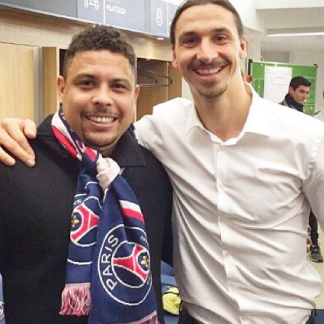 罗纳尔多萨莫拉诺巴乔,罗纳尔多巴乔舍甫琴科