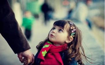 孩子胆小害怕怎么办吃什么药,孩子胆小心理承受能力差怎么解决