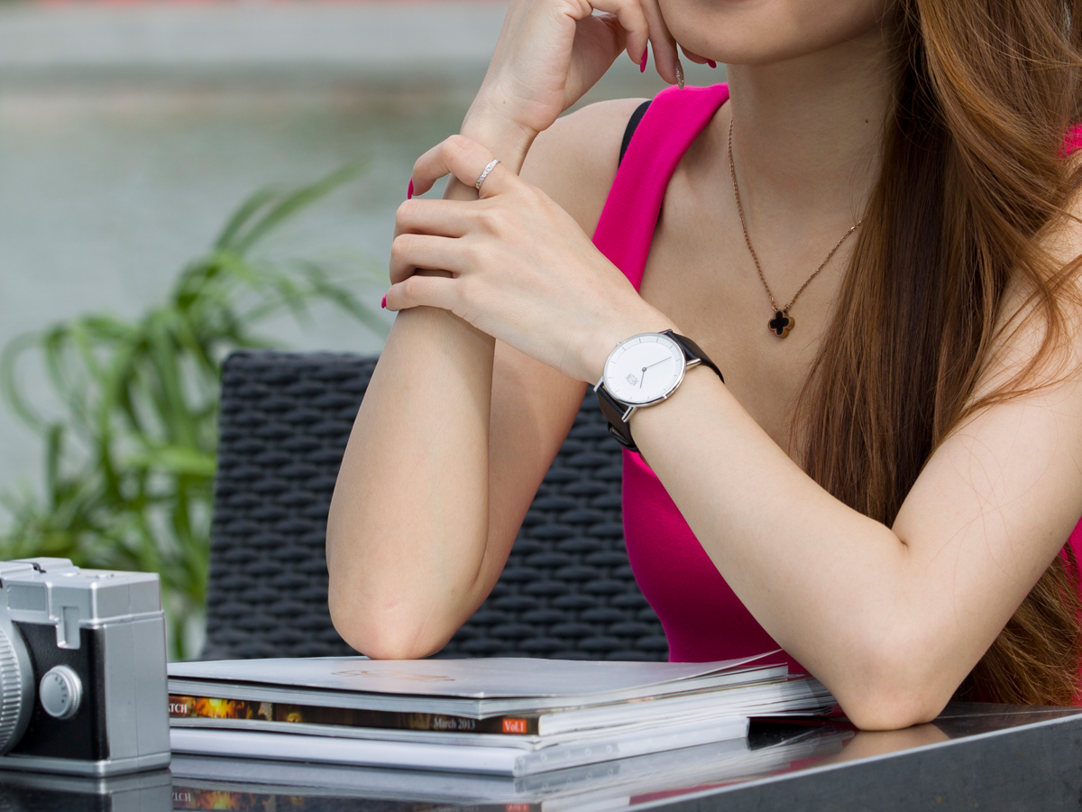 瑁卋鎸囧崡txt,瑁卋鎸囧崡鎵嬪唽