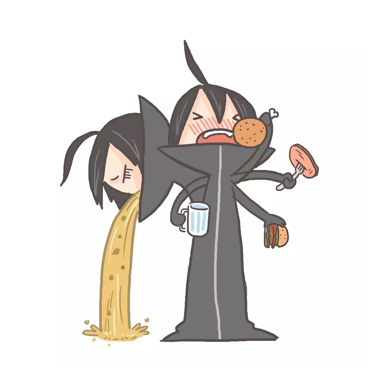 男人到底能不能生孩子真相,男人没有生育能力怎么生孩子