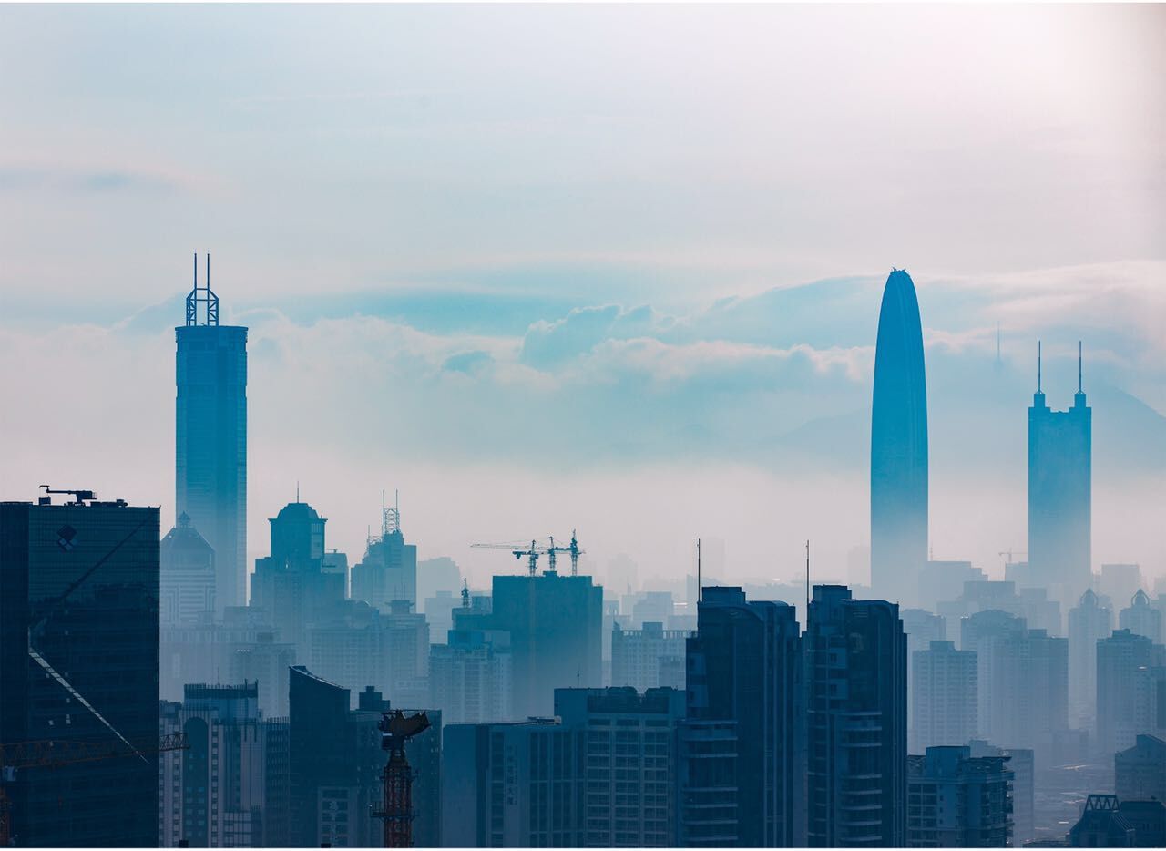 深圳土地政策对房价的影响,深圳对楼市的最新政策和规划