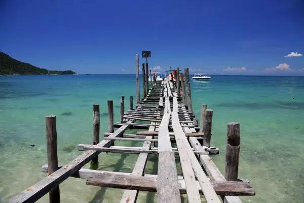 越南旅行攻略8篇文章,越南芽庄的旅行说说