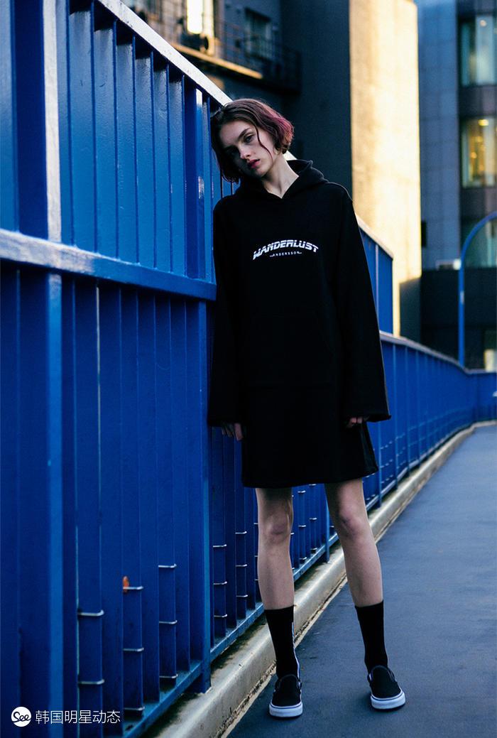 今年不流行穿短裤吗,为什么今年不流行穿裙子了呢