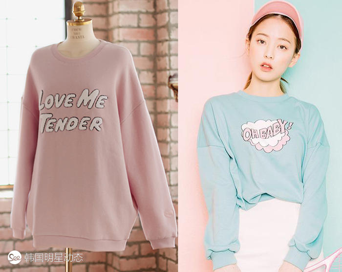 今年不流行穿短裤吗,为什么今年不流行穿裙子了呢