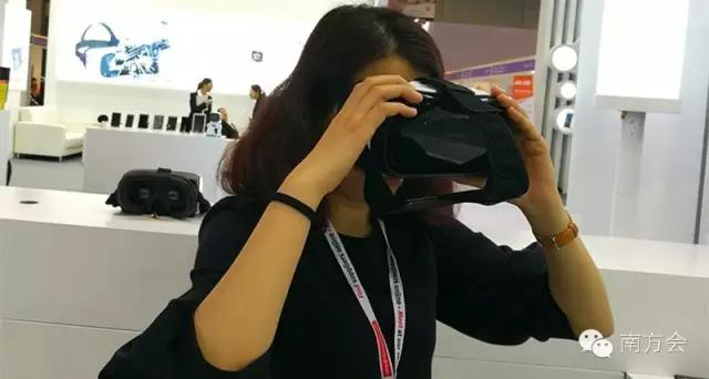 环球资源电子展怎么样,环球资源移动电子展中山